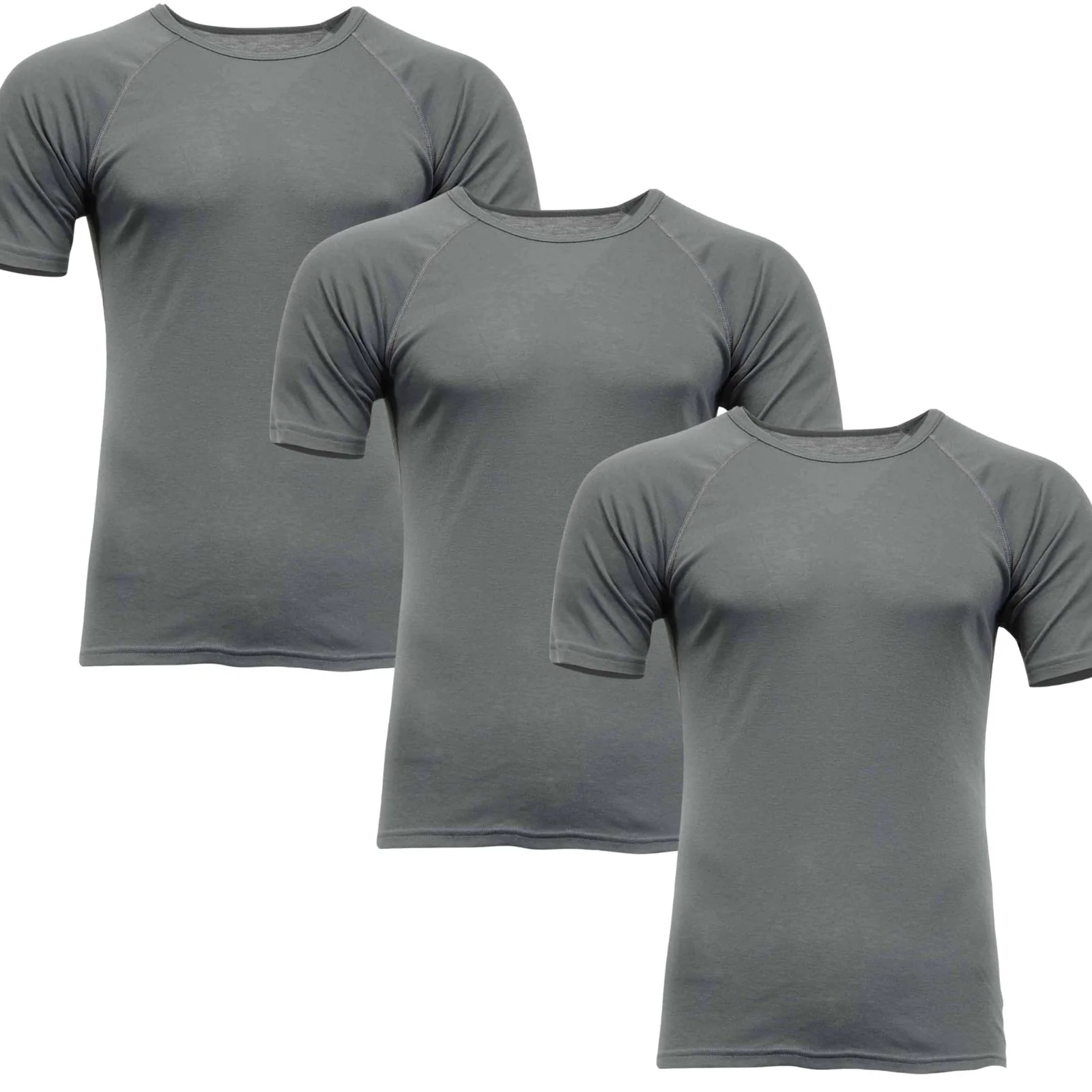 OLIVE DRAB FRIDAY SALE