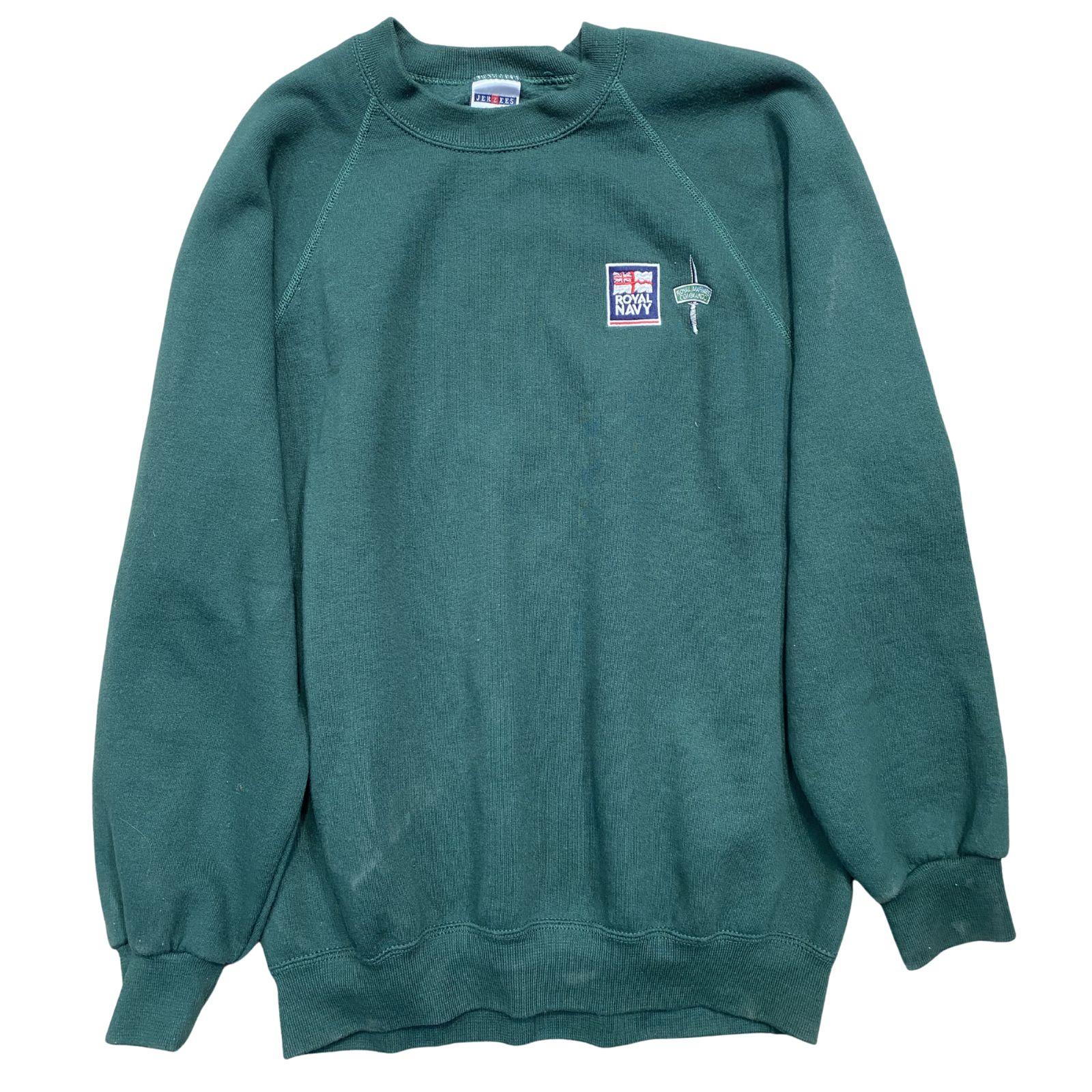 Non-sale Items